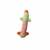 Imagen de Peluche con chifle