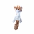 JUGUETE PELUCHE DE APEGO - tienda online