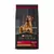 Pro Plan Adulto Raza Grande - comprar online