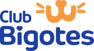 Club Bigotes