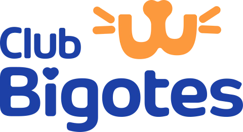 Club Bigotes