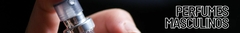 Banner de la categoría Para Ellos