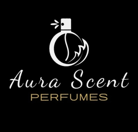 Aura Scent