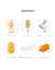 Resina para Impressora 3d Creality Uv Standard Plus 500g Gray - loja online