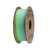 Filamento Impressora 3d Creality Hyper Pla 1kg Rainbow Ws na internet