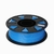Filamento Impressora 3d Creality Ender Pla 1kg 1.75mm Azul - artbox3d