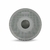 Imagem do Filamento Bambu Lab Pla Silk 1kg 1,75mm Com Carretel Verde
