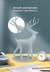 Resina para Impressora 3d Creality Uv Standard Plus 500g Gray - comprar online