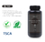 Resina para Impressora 3d Creality Uv Standard Plus 500g Gray