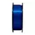 Filamento Voolt3d 1kg 1,75mm Pla Premium V-silk Azul Safira - loja online