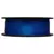 Filamento Voolt3d 1kg 1,75mm Pla Premium V-silk Azul Safira na internet