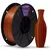 Filamento Voolt3d Pla Metalizado 1kg 1,75mm Cor Cobre - comprar online