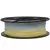 Filamento Voolt3d Pla Rainbow Amarelo Azul Vermelho Macaron - artbox3d