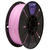 Filamento Voolt3d Pla Velvet 1kg 1,75mm Cor Rosa Macaron na internet