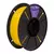 Filamento Voolt3d PETG Premium 1kg 1,75mm Cor Amarelo - comprar online