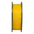 Filamento Voolt3d PETG Premium 1kg 1,75mm Cor Amarelo - artbox3d