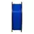 Filamento Voolt3d PETG Premium 1kg 1,75mm Cor Azul - artbox3d