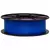 Filamento Voolt3d PETG Premium 1kg 1,75mm Cor Azul na internet