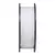 Filamento Voolt3d PETG Premium 1kg 1,75mm Cor Branco Dental - artbox3d