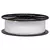 Filamento Voolt3d PETG Premium 1kg 1,75mm Cor Branco Dental na internet