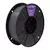 Filamento Voolt3d PETG Premium 1kg 1,75mm Cor Grafite - comprar online