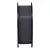 Filamento Voolt3d PETG Premium 1kg 1,75mm Cor Grafite - artbox3d