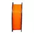 Filamento Voolt3d PETG Premium 1kg 1,75mm Cor Laranja - artbox3d