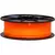 Filamento Voolt3d PETG Premium 1kg 1,75mm Cor Laranja na internet