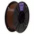 Filamento Voolt3d PETG Premium 1kg 1,75mm Cor Marrom - comprar online