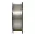 Filamento Voolt3d PETG Premium 1kg 1,75mm Natural Translúcido - artbox3d