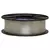 Filamento Voolt3d PETG Premium 1kg 1,75mm Natural Translúcido na internet
