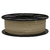 Filamento Voolt3d Pla Velvet 1.75mm 1Kg Bege Caucasiano - artbox3d
