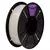 Filamento Voolt3d Pla Premium Stone 1,75mm 1kg Gesso na internet