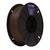 Filamento Voolt3d Pla Velvet Premium 1.75mm 1kg Marrom na internet