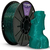 Filamento Voolt3d Pla Cosmos 1kg 1,75mm Cor Verde Urano - comprar online
