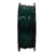 Filamento Voolt3d Pla Cosmos 1kg 1,75mm Cor Verde Urano - loja online