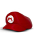 Filamento Voolt3d Pla Premium 1kg 1,75mm Cor Vermelho - loja online