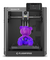 Impressora 3d Flashforge Adventurer 5m - artbox3d