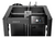 Impressora 3d Flashforge Adventurer 5m - loja online