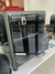 Porta Tampa Frontal Compatível Impressora 3d Creality K1 Max na internet