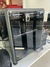 Imagem do Porta Tampa Frontal Compatível Impressora 3d Creality K1 Max