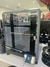 Porta Tampa Frontal Compatível Impressora 3d Creality K1 Max - loja online