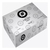 Preservativos Lubricados x 144 unidades – HASH