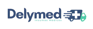 Delymed Insumos Médicos