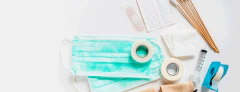 Banner de la categoría Cofias