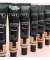 Base Matte Alta Cobertura Fand 30g - comprar online