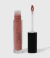 Gloss Labial Nude Glossy Me Shimmer Brown Óceane Edition 4g