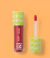 Gloss Tint Olinda Amo Melu Made In