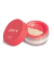 Pó Facial Solto Matte Payot 15g