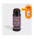 Protetor Solar Facial Stick com cor Pink Cheeks FPS90 FPUVA 70 14g